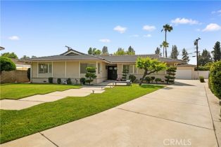 Single Family Residence, 2111 Louise ave, Arcadia , CA 91006 - 3