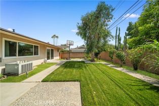 Single Family Residence, 2111 Louise ave, Arcadia , CA 91006 - 33