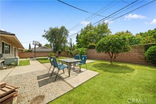 Single Family Residence, 2111 Louise ave, Arcadia , CA 91006 - 35