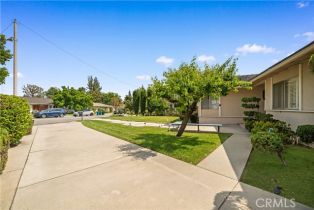 Single Family Residence, 2111 Louise ave, Arcadia , CA 91006 - 38