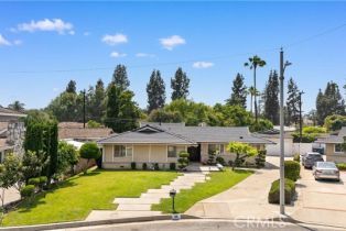 Single Family Residence, 2111 Louise ave, Arcadia , CA 91006 - 39