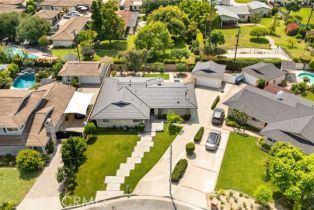 Single Family Residence, 2111 Louise ave, Arcadia , CA 91006 - 40