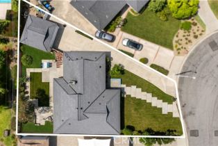 Single Family Residence, 2111 Louise ave, Arcadia , CA 91006 - 41