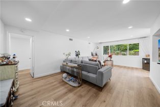 Single Family Residence, 2111 Louise ave, Arcadia , CA 91006 - 5