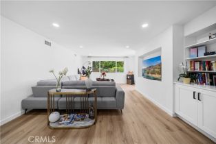 Single Family Residence, 2111 Louise ave, Arcadia , CA 91006 - 6