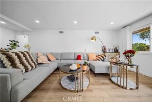 Single Family Residence, 2111 Louise ave, Arcadia , CA 91006 - 7