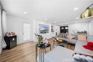 Single Family Residence, 2111 Louise ave, Arcadia , CA 91006 - 8