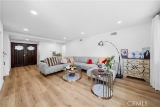 Single Family Residence, 2111 Louise ave, Arcadia , CA 91006 - 9