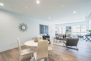 Condominium, 137 Wilson ave, Pasadena, CA 91106 - 14