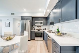 Condominium, 137 Wilson ave, Pasadena, CA 91106 - 15