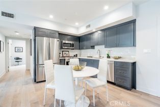 Condominium, 137 Wilson ave, Pasadena, CA 91106 - 16