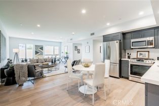 Condominium, 137 Wilson ave, Pasadena, CA 91106 - 17