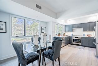 Condominium, 137 Wilson ave, Pasadena, CA 91106 - 18