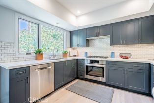 Condominium, 137 Wilson ave, Pasadena, CA 91106 - 19