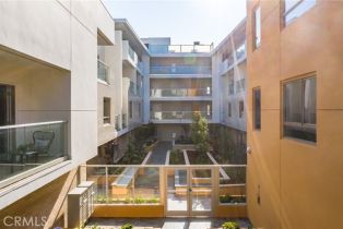 Condominium, 137 Wilson ave, Pasadena, CA 91106 - 2