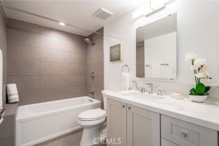 Condominium, 137 Wilson ave, Pasadena, CA 91106 - 24