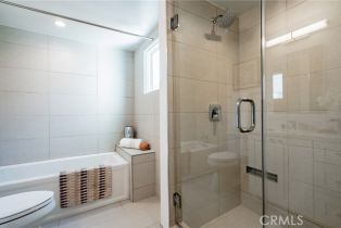 Condominium, 137 Wilson ave, Pasadena, CA 91106 - 27