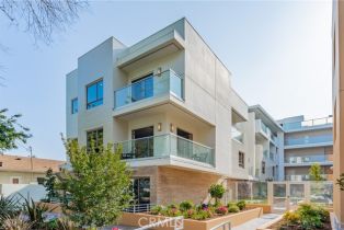 Condominium, 137 Wilson ave, Pasadena, CA 91106 - 29