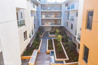 Condominium, 137 Wilson ave, Pasadena, CA 91106 - 3