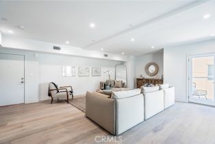 Condominium, 137 Wilson ave, Pasadena, CA 91106 - 31