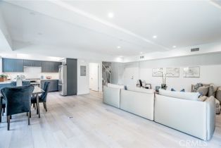 Condominium, 137 Wilson ave, Pasadena, CA 91106 - 32