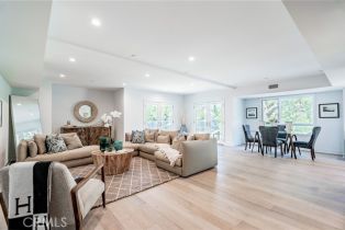 Condominium, 137 Wilson ave, Pasadena, CA 91106 - 33