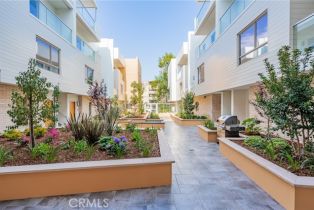 Condominium, 137 Wilson ave, Pasadena, CA 91106 - 4