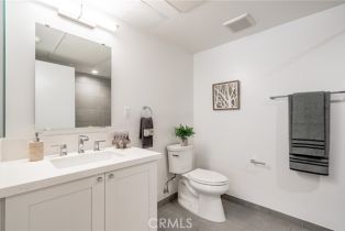 Condominium, 137 Wilson ave, Pasadena, CA 91106 - 6