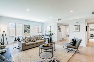 Condominium, 137 Wilson ave, Pasadena, CA 91106 - 8