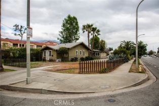 Residential Income, 398 Holliston ave, Pasadena, CA 91106 - 4