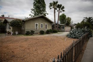 Residential Income, 398 Holliston ave, Pasadena, CA 91106 - 6