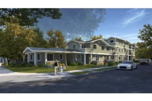 Residential Income, 398  N Holliston AVE, Pasadena, CA  Pasadena, CA 91106