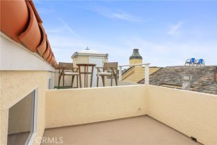 Condominium, 16778 Bayview dr, Huntington Beach, CA 92649 - 10