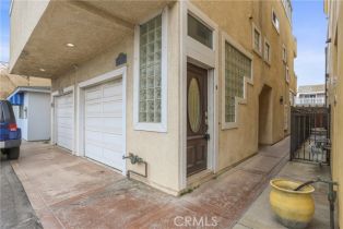 Condominium, 16778 Bayview dr, Huntington Beach, CA 92649 - 12