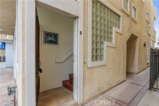 Condominium, 16778 Bayview dr, Huntington Beach, CA 92649 - 13