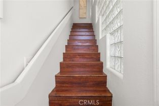 Condominium, 16778 Bayview dr, Huntington Beach, CA 92649 - 14