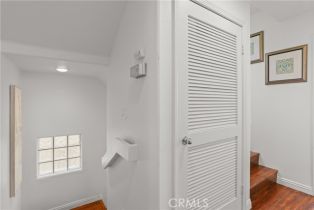 Condominium, 16778 Bayview dr, Huntington Beach, CA 92649 - 15