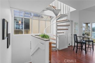 Condominium, 16778 Bayview dr, Huntington Beach, CA 92649 - 16