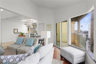 Condominium, 16778 Bayview dr, Huntington Beach, CA 92649 - 17