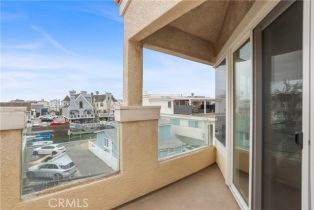 Condominium, 16778 Bayview dr, Huntington Beach, CA 92649 - 18