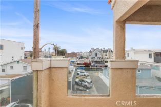 Condominium, 16778 Bayview dr, Huntington Beach, CA 92649 - 19