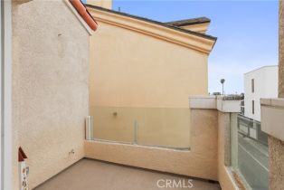 Condominium, 16778 Bayview dr, Huntington Beach, CA 92649 - 20