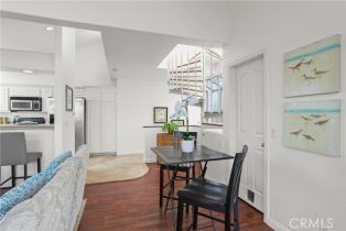 Condominium, 16778 Bayview dr, Huntington Beach, CA 92649 - 21