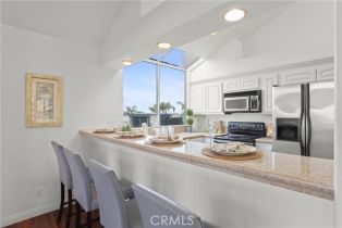 Condominium, 16778 Bayview dr, Huntington Beach, CA 92649 - 22