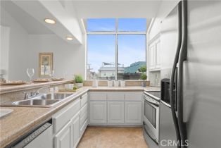 Condominium, 16778 Bayview dr, Huntington Beach, CA 92649 - 23