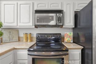 Condominium, 16778 Bayview dr, Huntington Beach, CA 92649 - 24