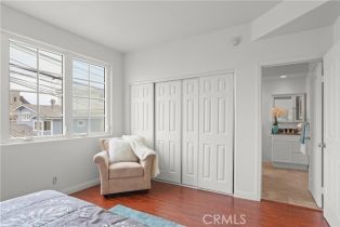 Condominium, 16778 Bayview dr, Huntington Beach, CA 92649 - 25