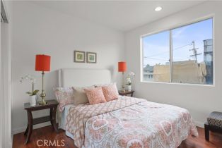 Condominium, 16778 Bayview dr, Huntington Beach, CA 92649 - 28