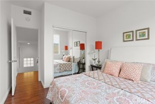 Condominium, 16778 Bayview dr, Huntington Beach, CA 92649 - 29