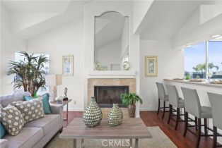 Condominium, 16778 Bayview dr, Huntington Beach, CA 92649 - 3